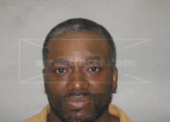 Charles Lamont Anderson