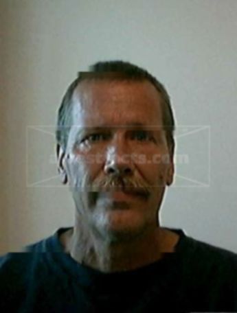 Nicholas Dean Hoffas