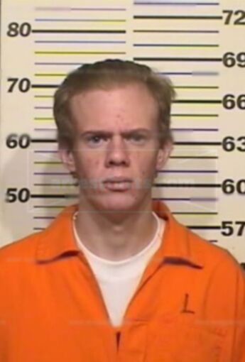 Brian S Thomas