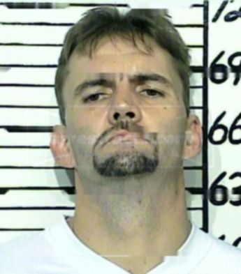 Duane Everett Ferris