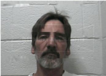 Lowman Michael Paul