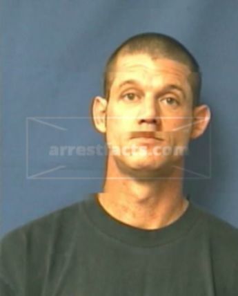 James Allen Baker