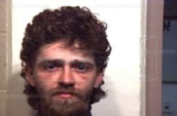 Bobby Lynn Priddy