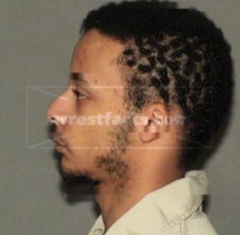 Lorenzo Lee Lawrence Robinson