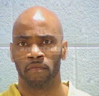 Antione R Hopkins