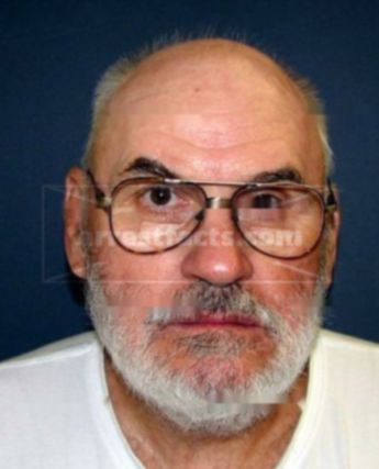 Lawrence Morgan Kirkhart Sr