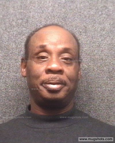 Samuel Lee Daniels
