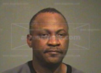 Williard Earl Childers