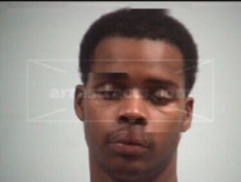 Tyren Terrell Allen