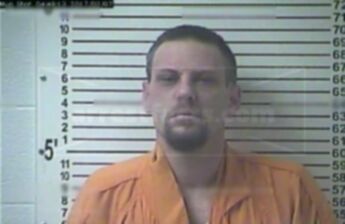 Larry Dwayne Moorefield