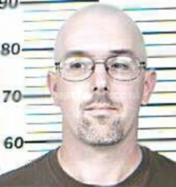 Richard Earl Haycraft