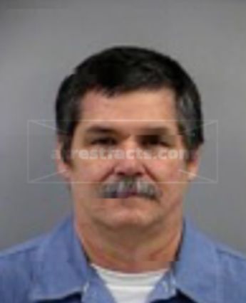 Charles Edward Anderson
