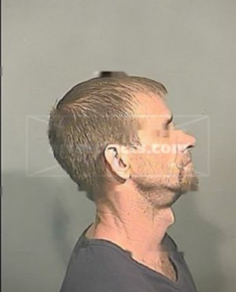 Jeffrey Allen Brock
