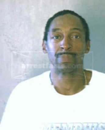 Anthony Wendell Graham