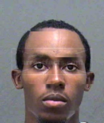 Strother Thomas Brown