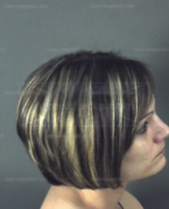 Elizabeth Ann Bradbury