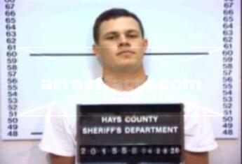 Dustin Drew Shuler