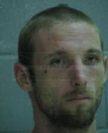 Jonathan Lee Tyson