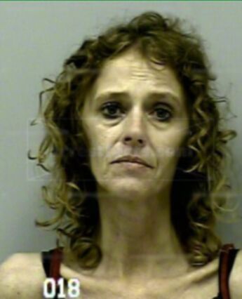 Janie Rose Rogers