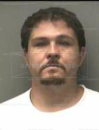 Jeffrey Darrell White