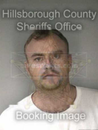 Jason William Gill