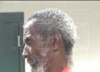 Tommie Louis Jerue