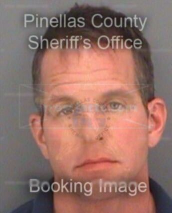 Brian Daniel Kwasnicki