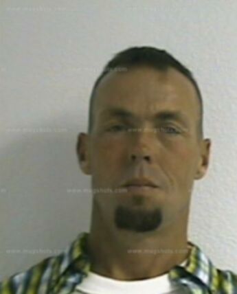 Jesse D Goldston