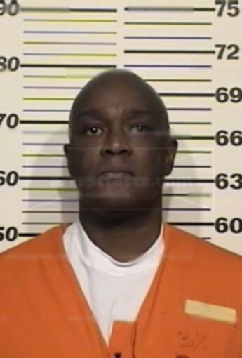 Gregory L Turman
