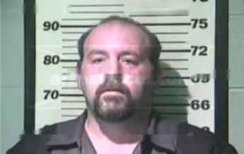 John Steve Lawson