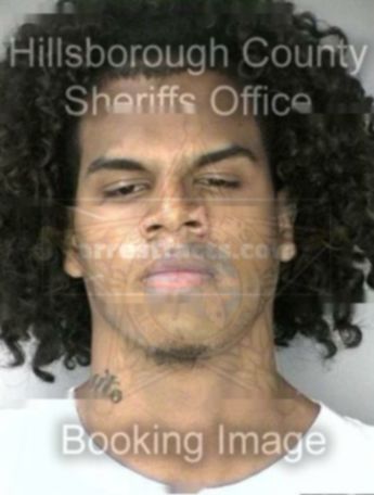 Christopher Zayat Garcia