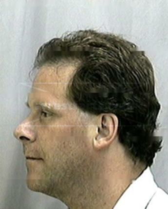 Steven Sloan