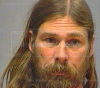 Glenn Royce King