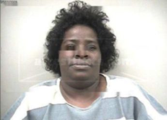 Shaundra Turner