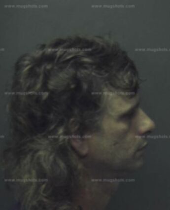 Timothy David Bigner
