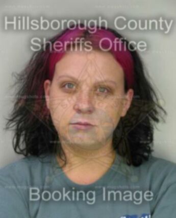 Aundrea Dawn King