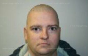Gregg Lindsey Hughes