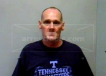 Randy Scott