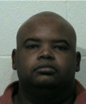 Orenthal James Smith