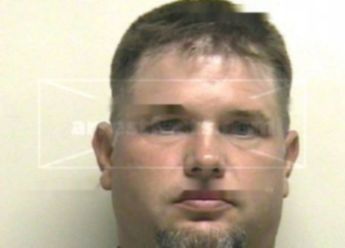 Michael Todd Tidwell