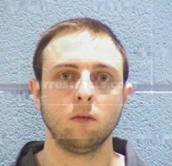 Todd J. Mandoline