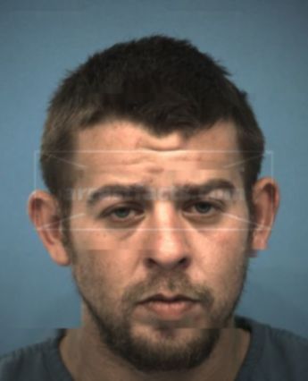 Dustin Wayne Beasley