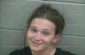 Emily Renae Combs