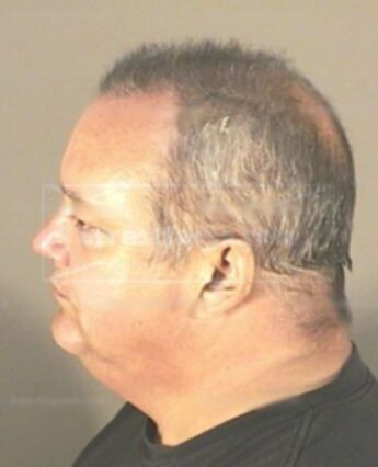 Richard Anthony Ribanic
