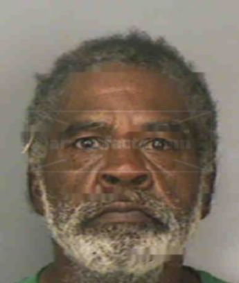 Howard Peoples