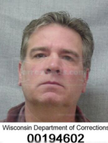Todd J Brazeau