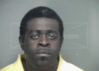 Eddie Cooper
