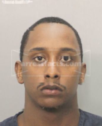 Robert Lee Brantley