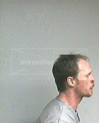 John W Mitchell