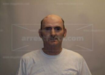 Gary Ray Hensley